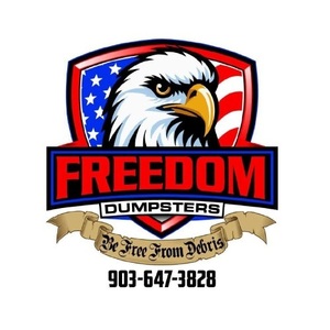 Understanding The Process Of Dumpster Rental Service In Grayson County, TX