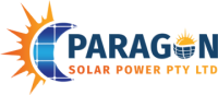 ParagonSolarPower
