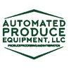CMI Onion Peeler by Automated Produce Equipment, LLC