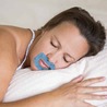 How to Choose the Perfect Mouth Tape: Your Guide to Better Sleep