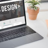 Boost Your Business with Professional Website Design in Washington DC