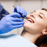What Happens If You Don&#039;t Get An Implant After Tooth Extraction?