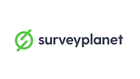 SurveyPlanet Online Platform To Transform Consumer Research