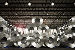 Aluminum Scrap Prices in Cleveland, Ohio: What You Need to Know in 2025