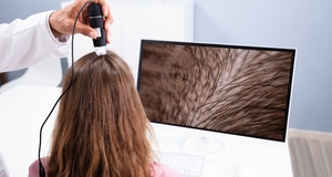 Olaplex Explained: How This Hair Treatment Restores and Protects