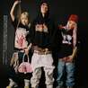 Revenge Hoodie The Streetwear Revolution Drenched