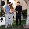 Top Tips for Finding the Perfect Apartment for Rent