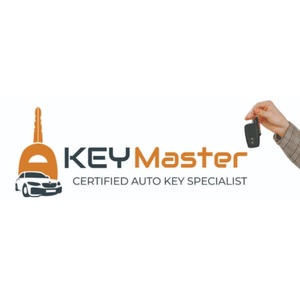 Unlocking The Benefits of Hiring A Professional Locksmith in Knoxville, TN