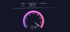 Impressive Facts About King street speed test