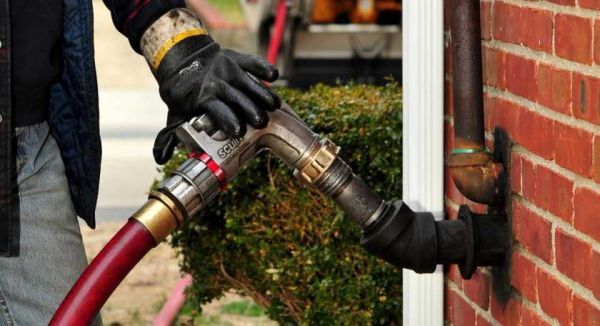 Efficiency and Cost Savings: Why Home Heating Oil is Worth Investing In