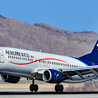 Can You Change Your Flight with Aeromexico?