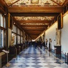 How to Buy Tickets to the Uffizi Gallery in 2022