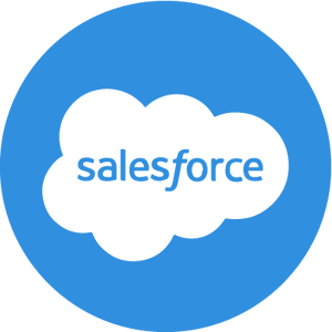 How Salesforce Implementation Can Streamline Your Business