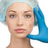 Bad Cosmetic Surgery: Beware Of The Pitfalls