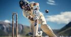 How to Secure Your Cricket Betting ID from Fraud