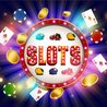 Glory Casino cinsinden 2024&#039;\u00fcn En \u0130yi \u00c7evrimi\u00e7i Slotlar\u0131