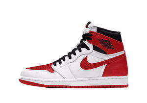 Buy Cheap Air Jordan 1 Online