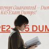 HPE2-K45 Study Material and Dumps by Dumpsboss