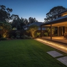 Transforming Outdoor Spaces: Expert Landscaping in Mosman Park