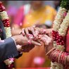 Best Telugu Matrimony in United States to find marriage partner
