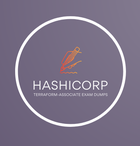 HashiCorp Terraform-Associate Exam Dumps 