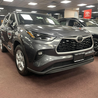 Maximizing Your Rav4 Lease Experience: Tips for Getting the Most Out of Your Lease in Smithtown