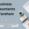 Find Skilled and Experienced Accountants in Fareham