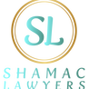 How to Handle Legal Documents with Shamac Lawyers