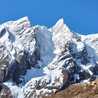 Annapurna Circuit Trek