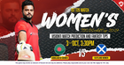 https:\/\/insta.tel\/read-blog\/73020_women-s-t20-world-cup-2024-ban-w-vs-sct-w-1st-t20-match-prediction-playing-xi-an.html