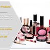 Qatar Cosmetic Products Market Share, Analysis, Growth, Size, Trends, Outlook 2024-2032