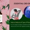 Essential CBD Extract South Africa: Don&#039;t Buy Read this Review OFFICIAL
