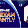 Nutanix NCP-MCI-5.20 Exam Questions: Reduce Your Chances Of Failure (2022)