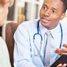 Primary Care Physicians: Your Partners in Long-Term Health