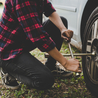 Woodlands Car Care: How to Prepare Your Car for Winter