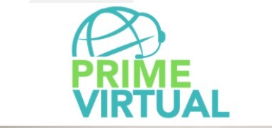 Outsourcing Services - PrimeVirtual