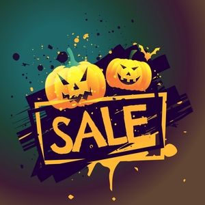 Spooky Savings Await \u2013 Abelssoft Int Halloween Deals 2024 