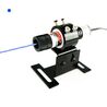 Easy Operating 445nm Blue Dot Laser Alignment