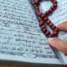 Online Quran Academy \u2013 Learn Quran Online with Expert Tutors