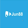 Jun88 