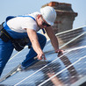 All You Need To Know About Solar Panel Repairs And Maintenance
