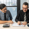 Guarantor Loans Vs Guaranteed Loans - Which Is Better for You?