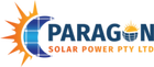 ParagonSolarPower