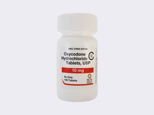 Buy Oxycodone online with 24-hour free delivery, USA