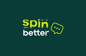 SpinBetter