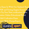 Valid MCD-Level-1 Dumps Clear MuleSoft Certified Developer Level 1 (Mule 4) with DumpsExpert