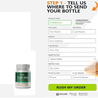 Curalis CBD: Herstel uw balans, slaap beter en beweeg vrij