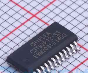 CPLD \u2014 Architecture, Timing Closure, Power, Toolchains, and Cross-Brand Model Guide