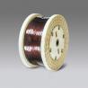 Features Of Round Enameled Copper Wire