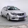 Nissan Altima Years to Avoid\t